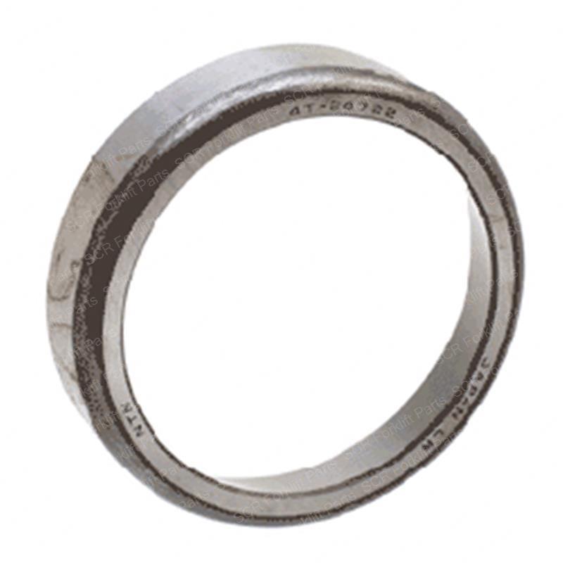 CUP 3,00X0,69 YT220001460 yt220001460 product image