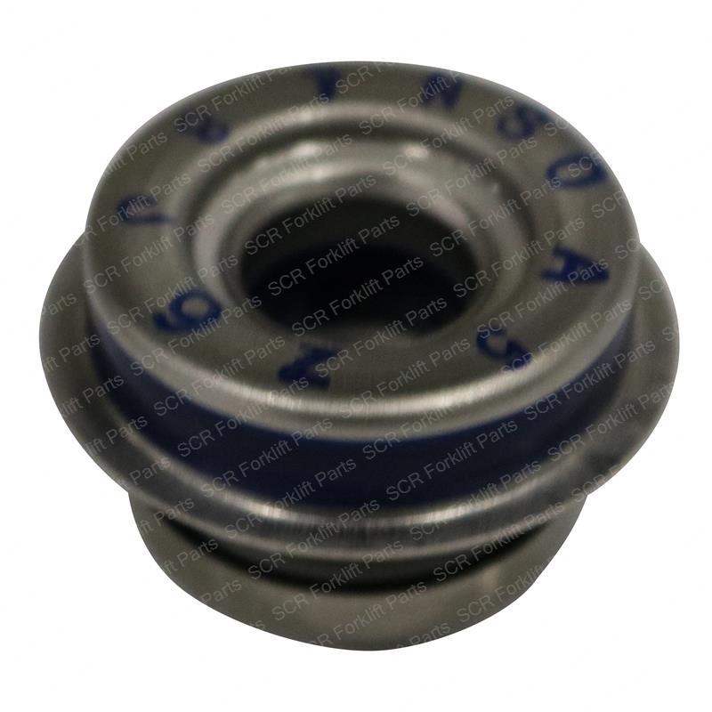 MECHANICAL SEAL LI12192228525 li12192228525 product image
