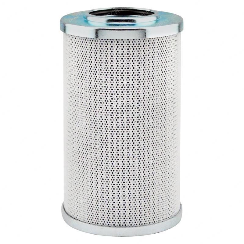 FILTER - HYDRAULIC BCP170610-BALD bcp170610-bald product image