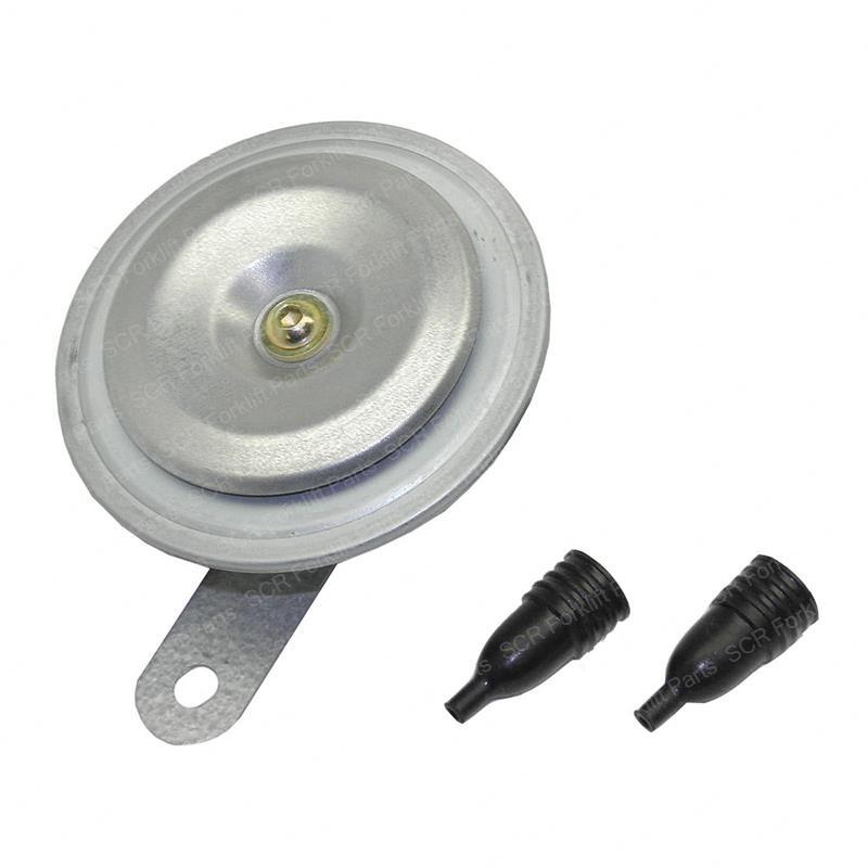 HORN GN56.0009.0003 gn56-0009-0003 product image