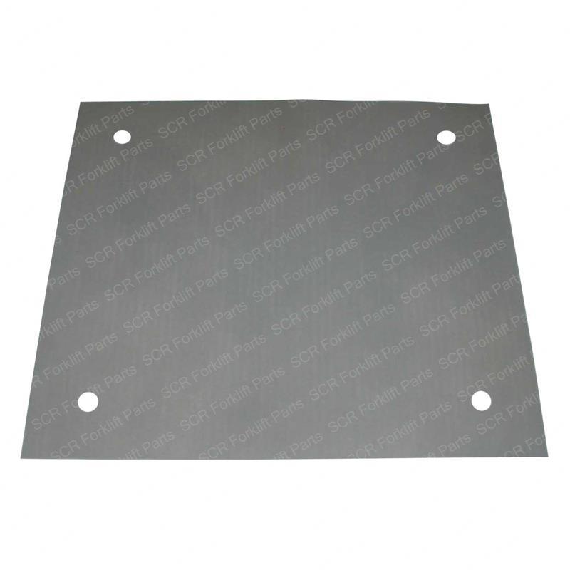 THERMAL CONDUCTOR RA1-085-124/002 ra1-085-124-002 product image