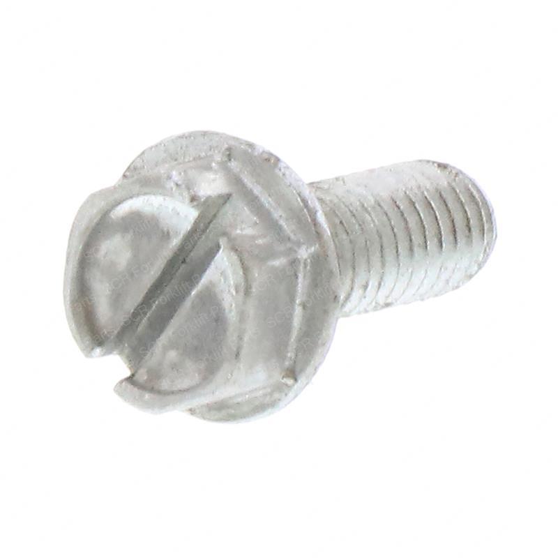 SCREW + WASHER NI29144-8G201 ni29144-8g201 product image