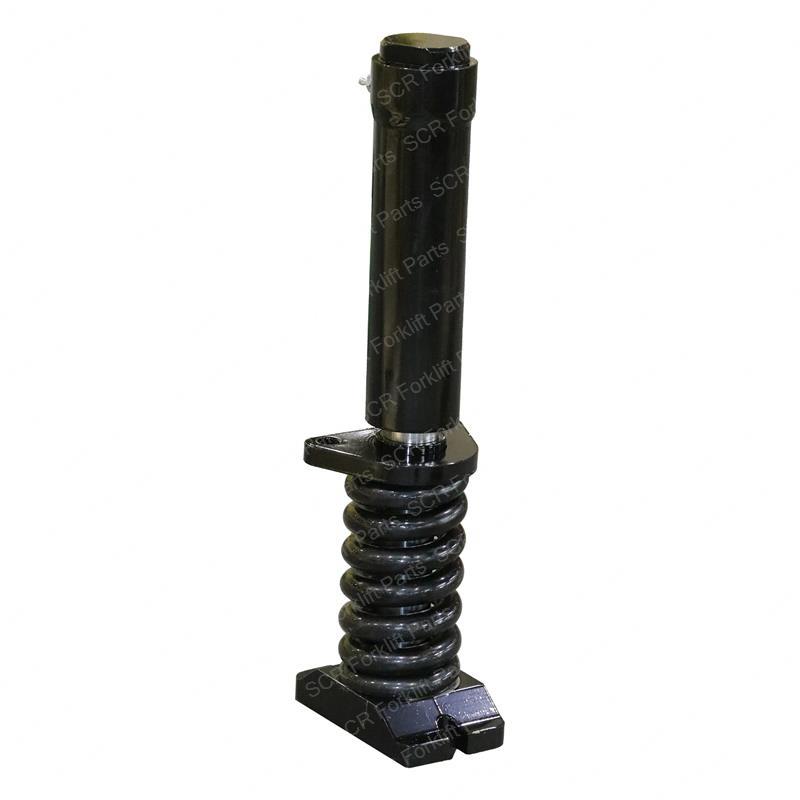 TRACK TENSIONER BC7313185 bc7313185 product image