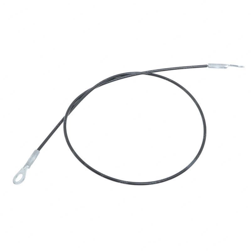 CABLE, LANYARD 21.50 LONG JL1060492 jl1060492 product image