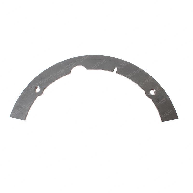 STEERING PLATE -  SENSOR FLAG RA1079025 ra1079025 product image