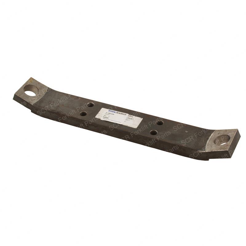 BRACKET CT2I3208 ct2i3208 product image