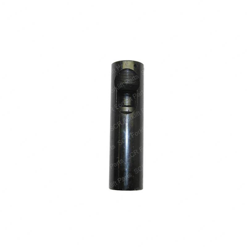 SOCKET KIT - DRAG LINK YT220001306 yt220001306 product image