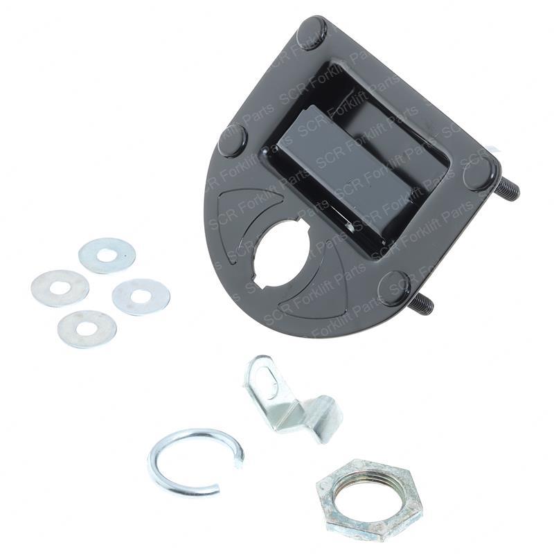 LATCH HOOD CR110933-00084 cr110933-00084 product image