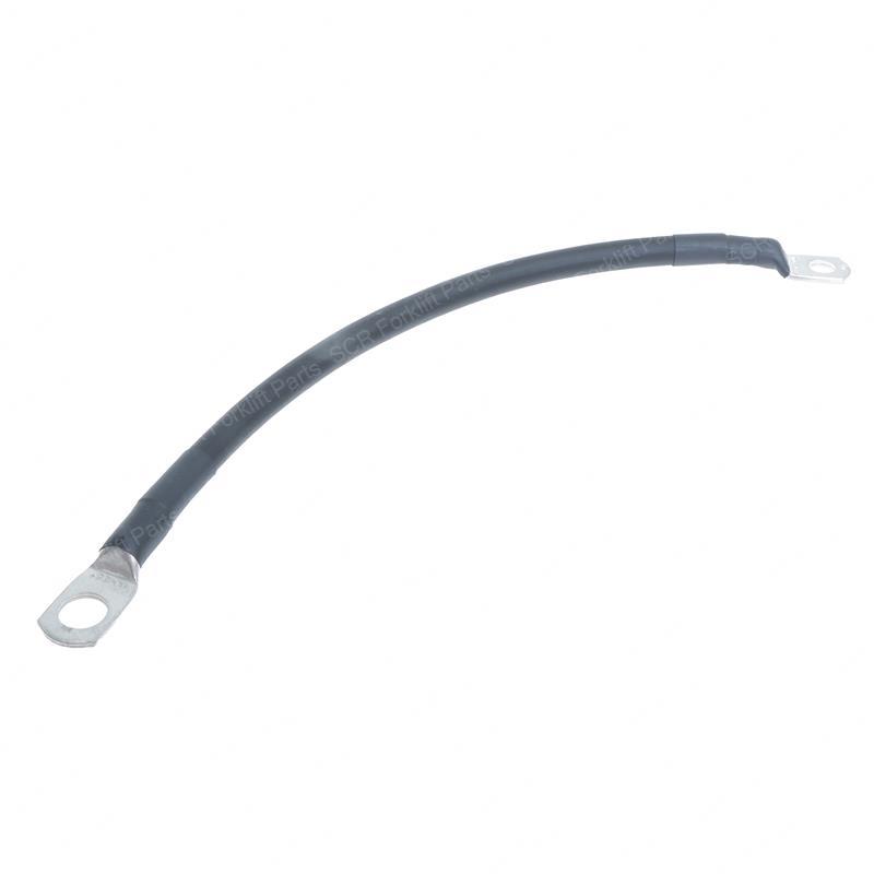 CABLE - BATTERY SY106301 sy106301 product image