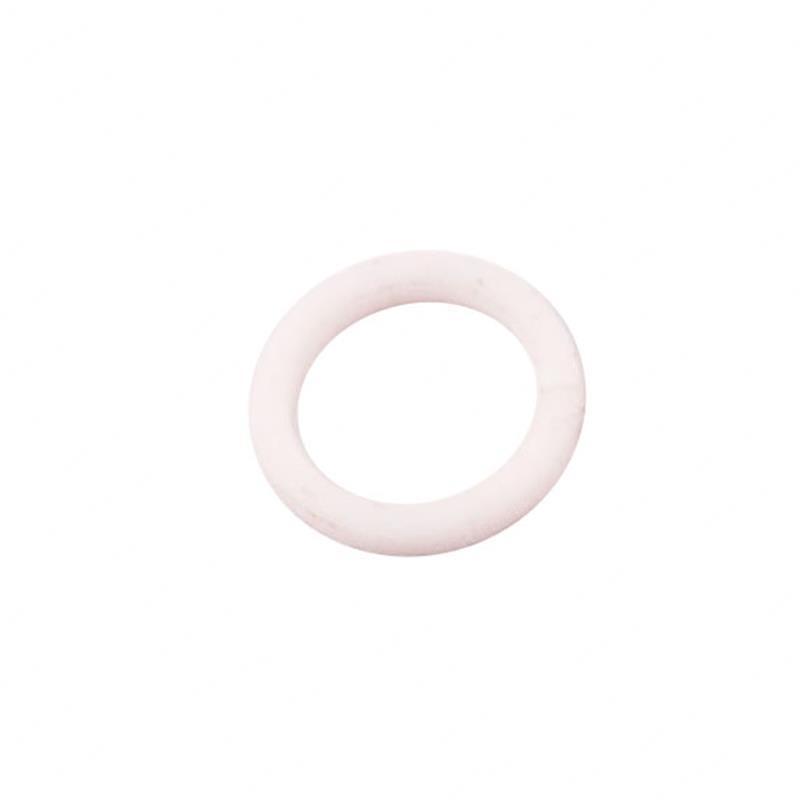 BACK UP RING 1210 BC6631467 bc6631467 product image