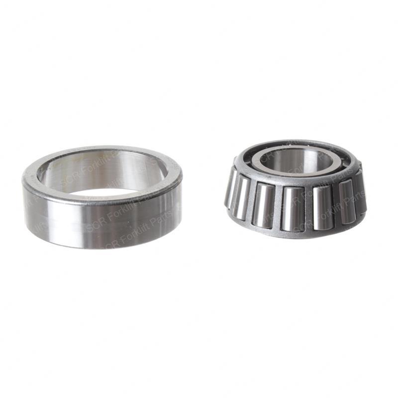BEARING - TAPER ROLLER DWF8144-32307-TIM dwf8144-32307-tim product image