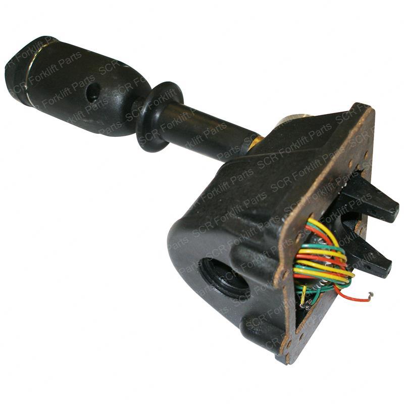 MECHANICAL ASSEMBLY JL266759 jl266759 product image