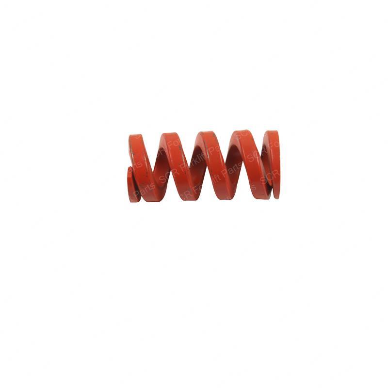 SPRING - TENSION ORANGE MB1009263 mb1009263 product image