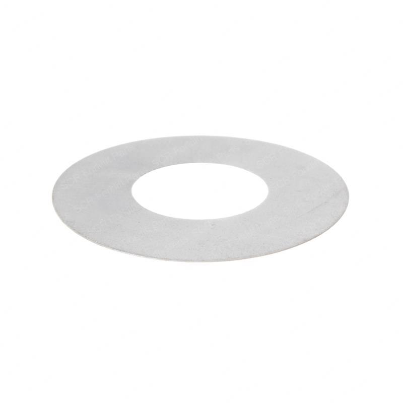 SHIM NI22517-40051 ni22517-40051 product image