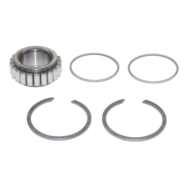 CYLINDRICALROLLERBEARING LI0009246909 li0009246909 product image