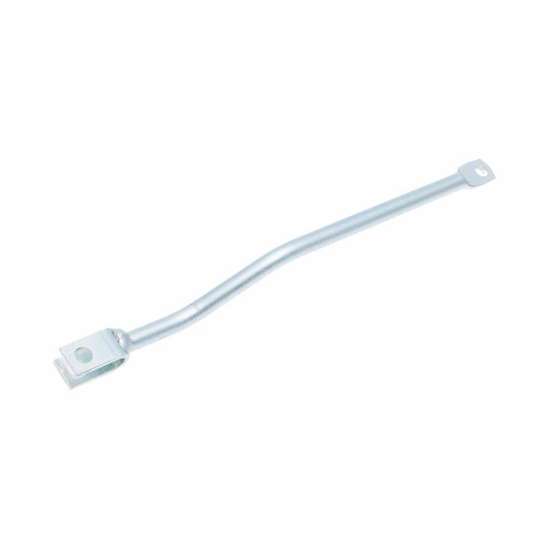 LINK KO3EC-61-39110 ko3ec-61-39110 product image
