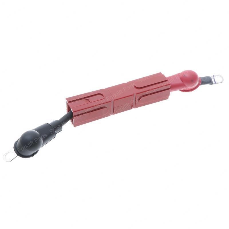 CABLE- BAT NEG - B- JL4923328 jl4923328 product image