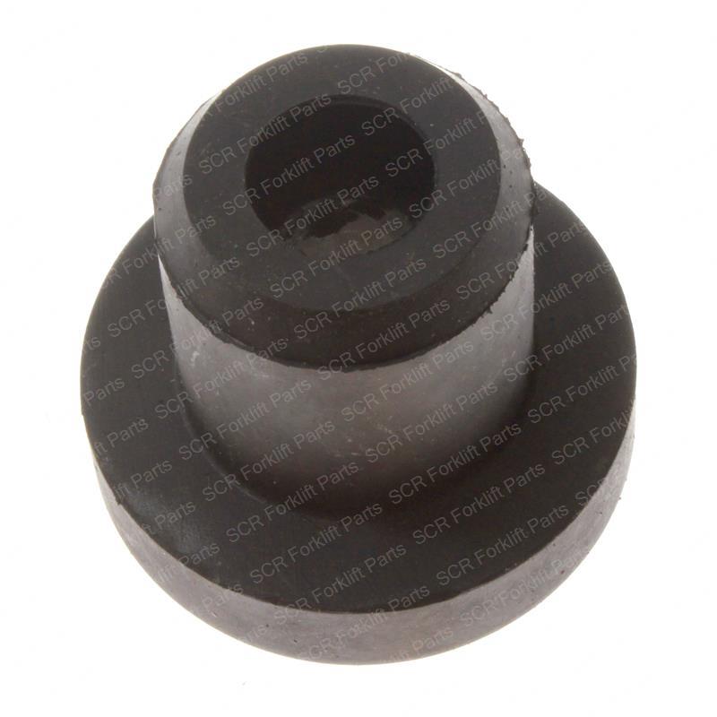 ISOLATOR ENGINE VIBRATION JL102045GT jl102045gt product image