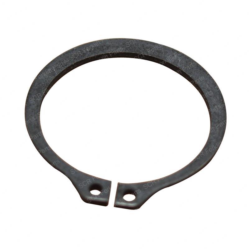 RING - RETAINING DWA138534 dwa138534 product image