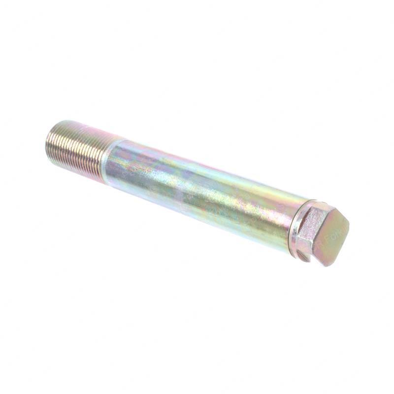 SHAFT PULLEY CT1184453 ct1184453 product image