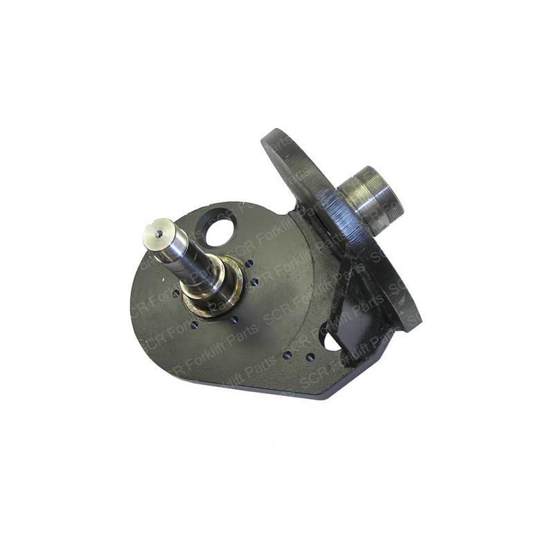 TRUNION - STABILIZER WHEEL CL2808359 cl2808359 product image