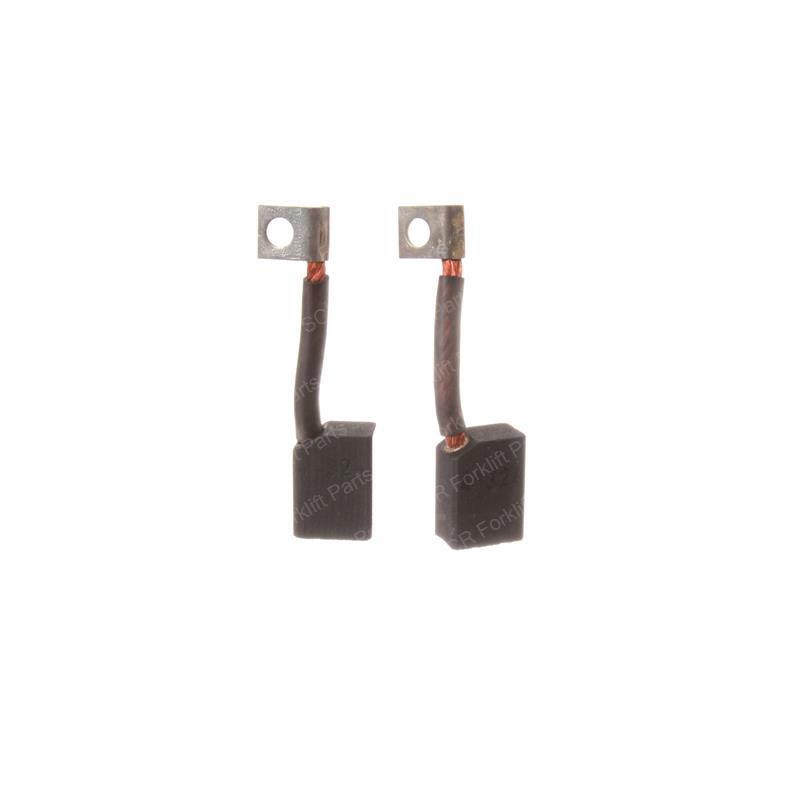 BRUSH SET - 2 RAJ77-800-526 raj77-800-526 product image