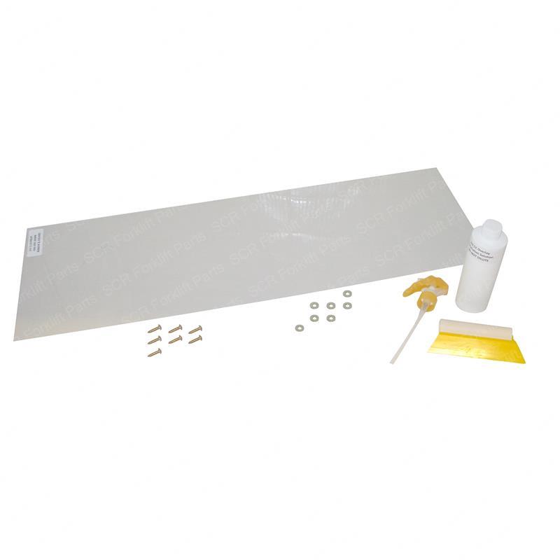 CONSOLE COVER JL258703450A jl258703450a product image