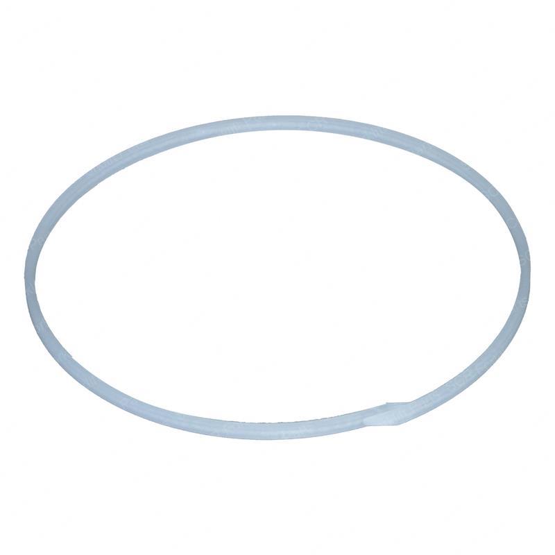 RING BC6691547 bc6691547 product image