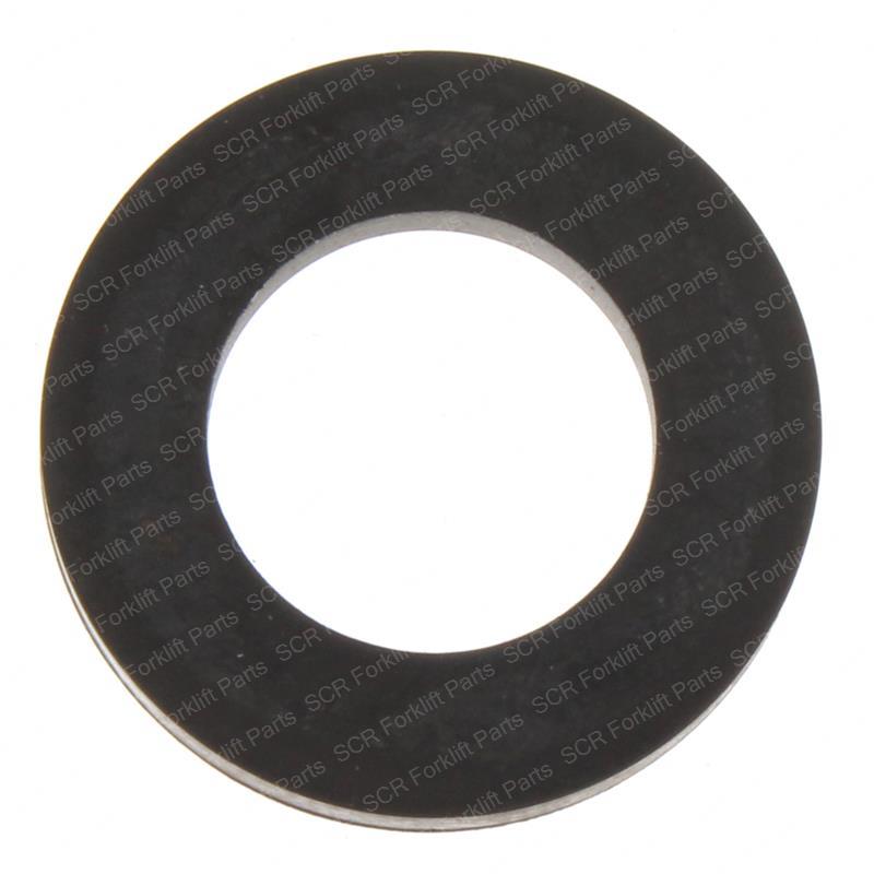 WASHER MB3205100590 mb3205100590 product image