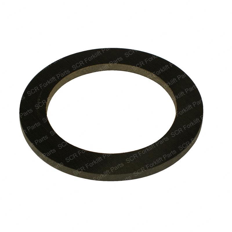 WASHER HY136618 hy136618 product image