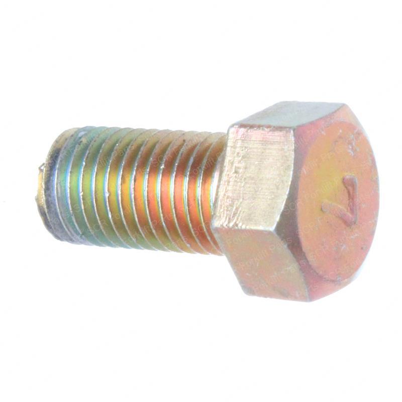 BOLT NI01103-10018 ni01103-10018 product image