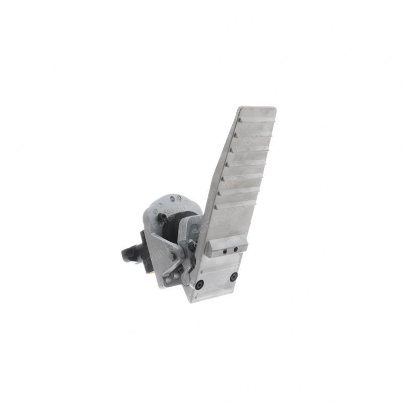 VALVE - BRAKE HY1579407 hy1579407 product image