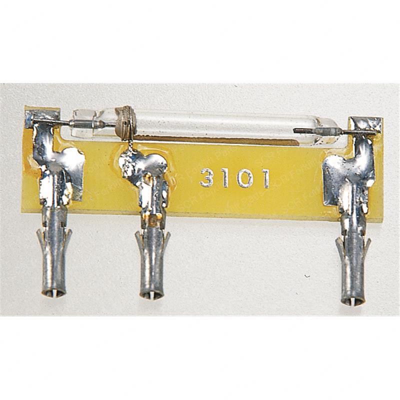 TUBE - FLASH TY005903979371 ty005903979371 product image