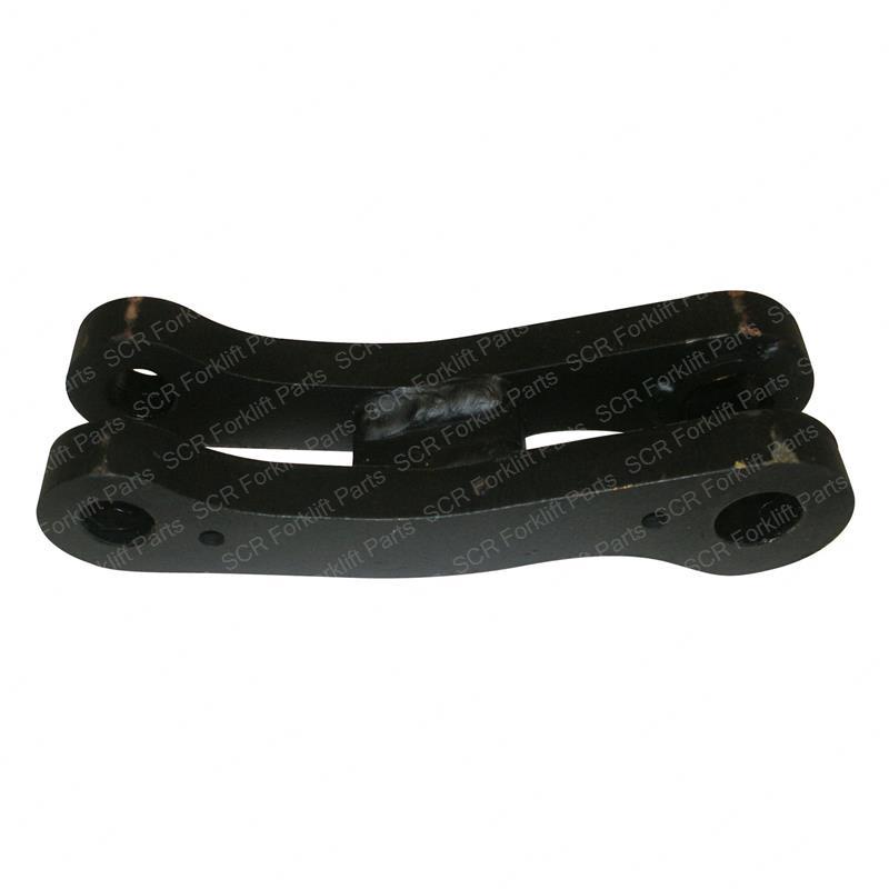 LINK - STEER RH KO3EC2441260 ko3ec2441260 product image