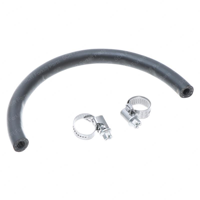 HOSE KO37B-1FA-A020 ko37b-1fa-a020 product image