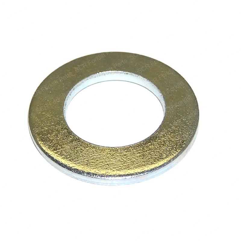 WASHER - WHEEL AXLE LI5512480-020 li5512480-020 product image