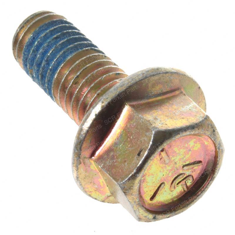 BOLT BC71475.8 bc71475-8 product image