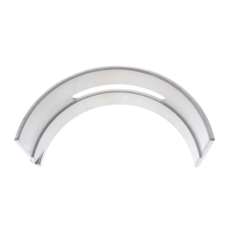 BEARING SET HY136699 hy136699 product image