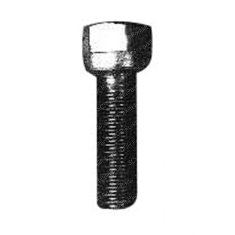 BOLT KO3EA-71-12790 ko3ea-71-12790 product image