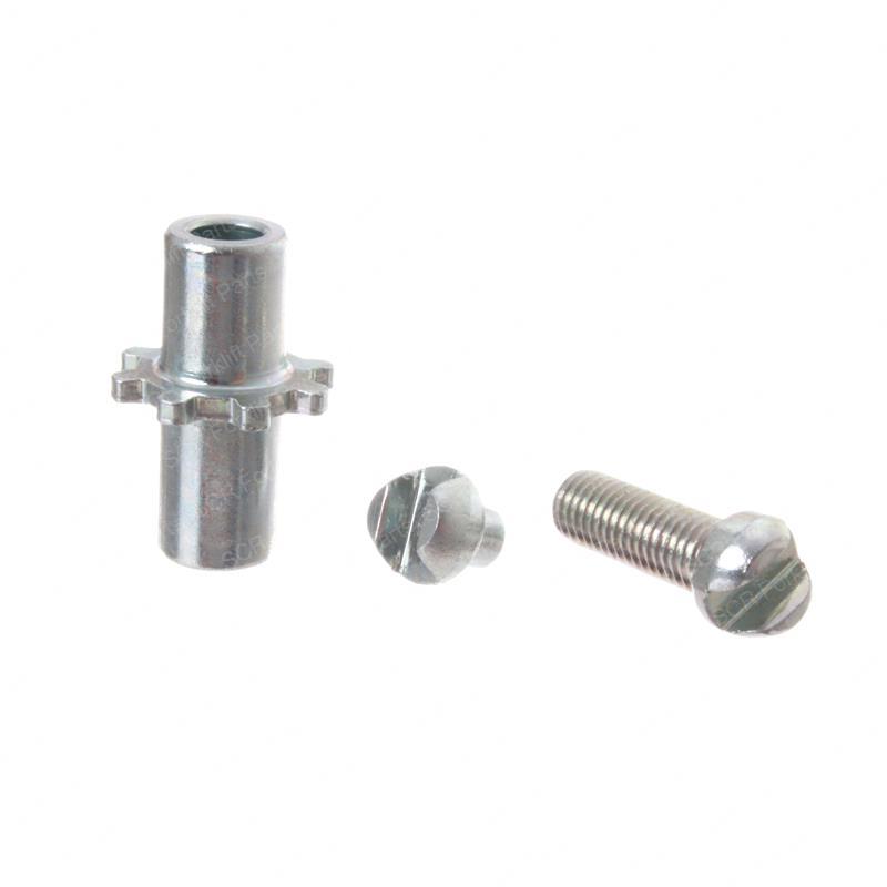ADJUSTER MB15783-62101 mb15783-62101 product image
