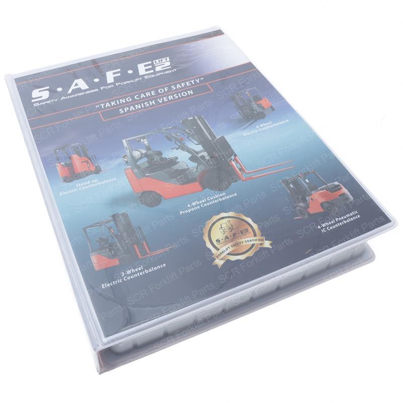 S-L 2 CNTRBAL NRW ASL USB SP SY1262785 sy1262785 product image