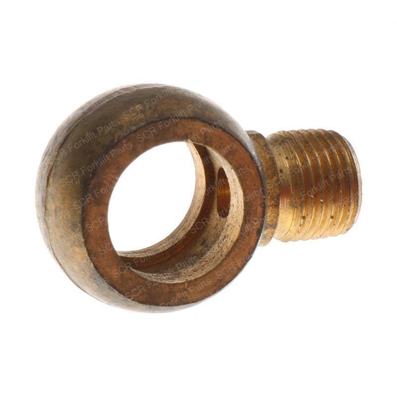 DIESEL FUEL LINE FITTING BC3727283 bc3727283 product image