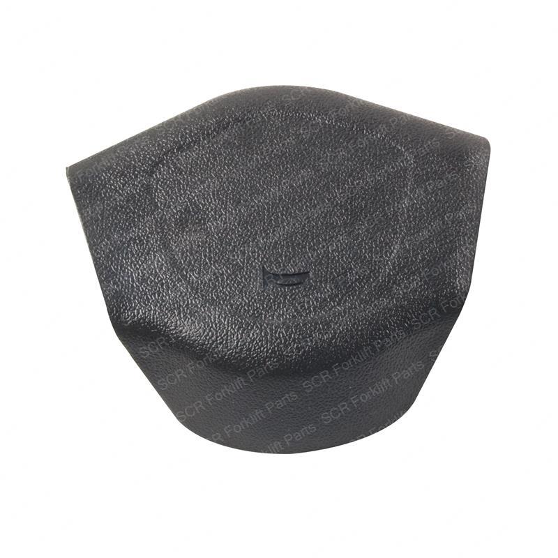 PAD NI22N54-12411 ni22n54-12411 product image