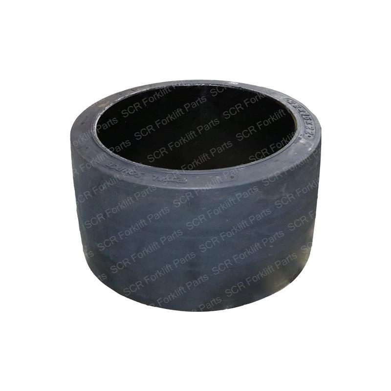 TIRE - 28X16X22 SMOOTH DW06815001 dw06815001 product image