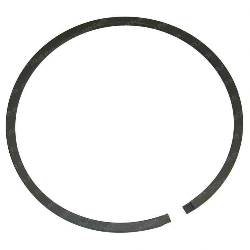 RING - PISTON KO4944539 ko4944539 product image