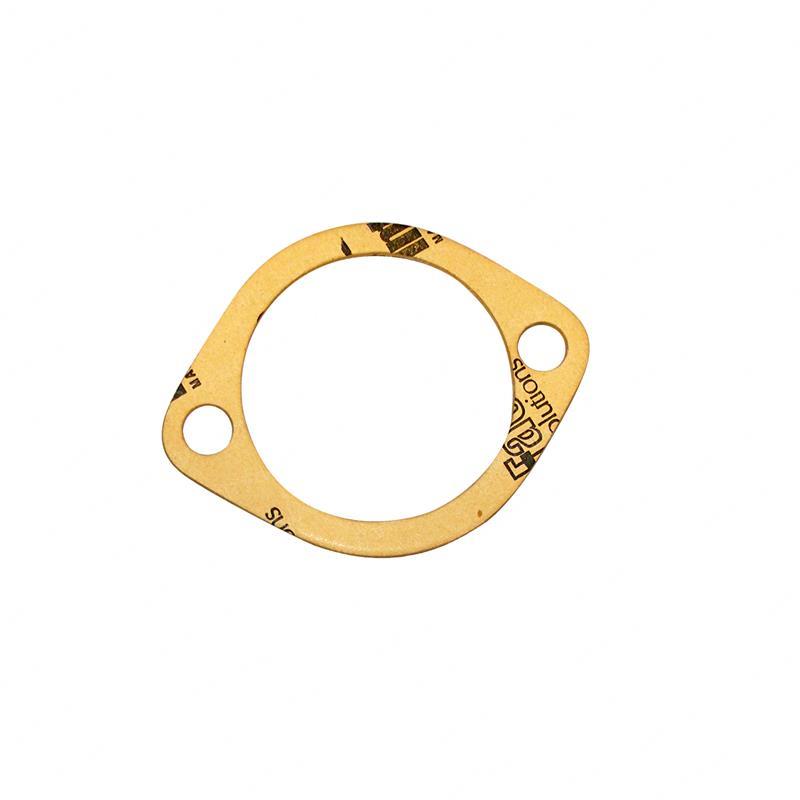GASKET - THERMOSTAT MB31A4601200 mb31a4601200 product image