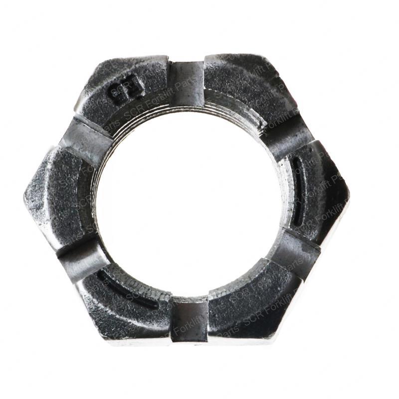 NUT - 7/8-14 SPECIAL 1-1/4 AF CL618047 cl618047 product image