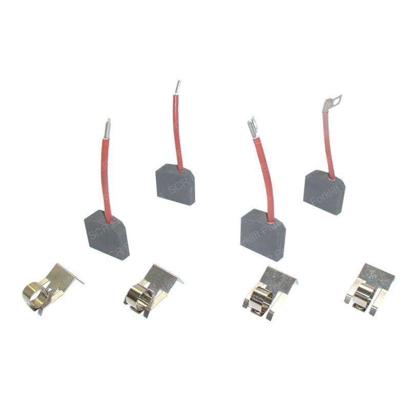 BRUSH KIT LI1060854001 li1060854001 product image