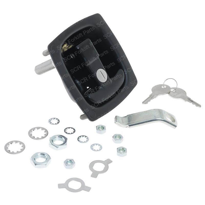 LATCH - NON LOCKING SY1232470 sy1232470 product image