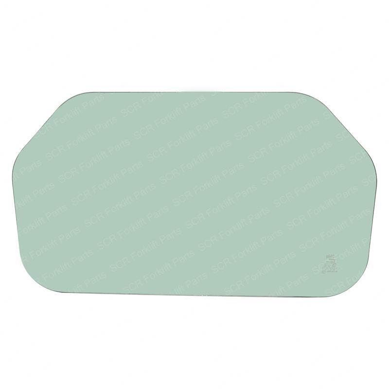 WINDOW - REAR BC6704891 bc6704891 product image